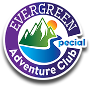 Evergreen Special Adventure Club